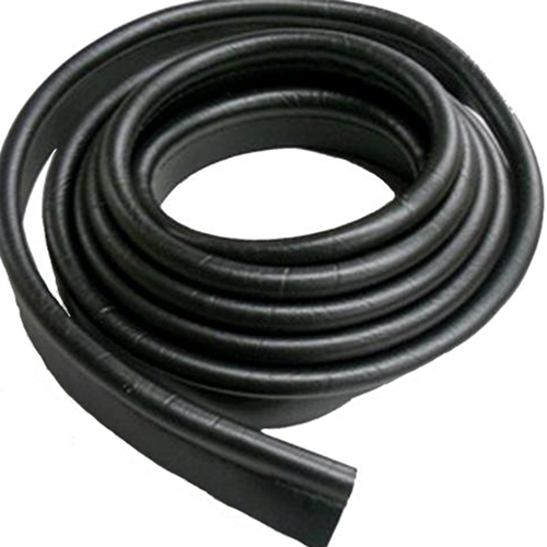 1934-1940 Cab Windlace Black Chevrolet and GMC Pickup Truck