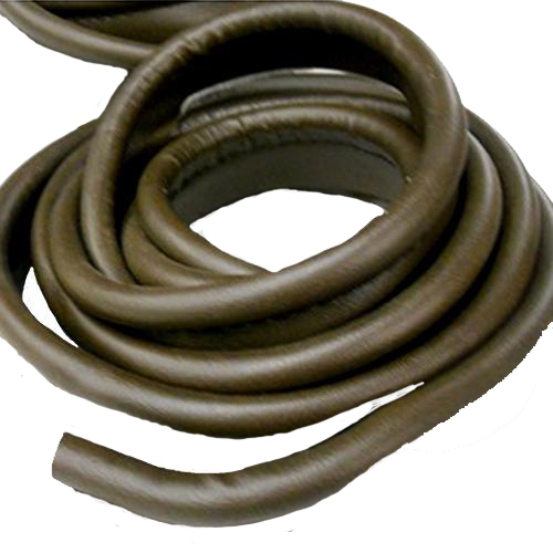 1934-1940 Cab Windlace Brown Chevrolet and GMC Pickup Truck