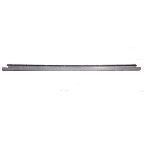1947-1949 Cab Windlace Retainer Lower Chevrolet and GMC Pickup Truck