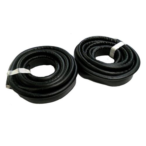 1942-1946 Cab Windlace Chevrolet and GMC Pickup Truck