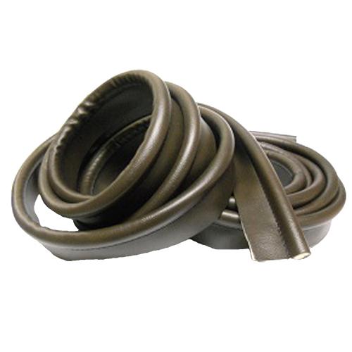 1942-1946 Cab Windlace Chevrolet and GMC Pickup Truck