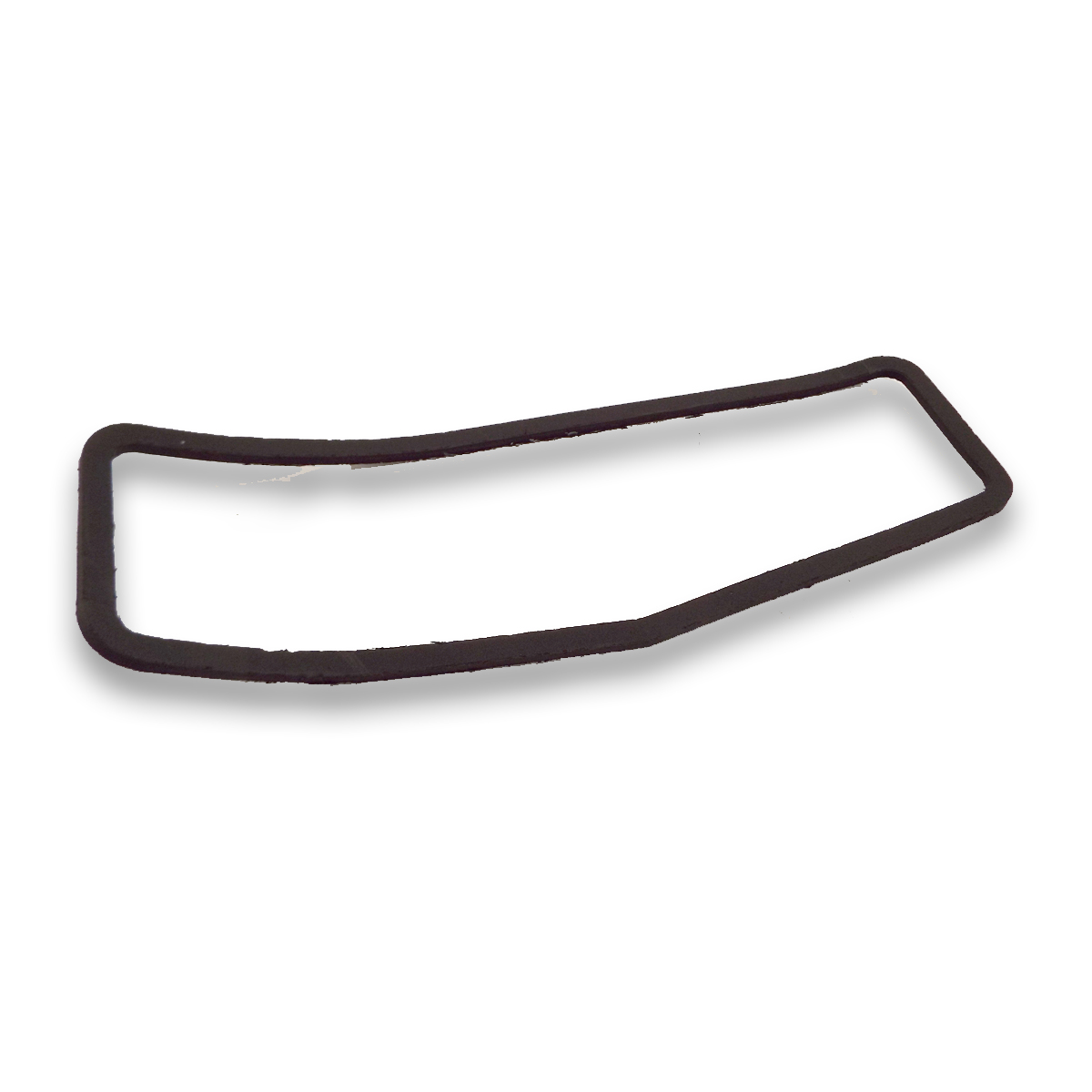 1934-1946 Cowl Vent Gasket Foam Chevrolet and GMC Pickup and Big Truck