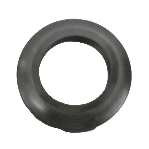 1967-1970 Gas Tank Filler Neck Grommet Pickup & 1969-1970 Blazer Prevents metal to metal contact between the gas spout