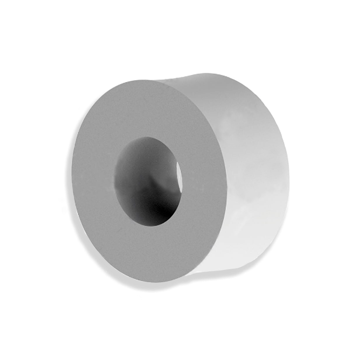 Glove Box Hinge Bushing For 1960-66 Chevy & GMC Truck