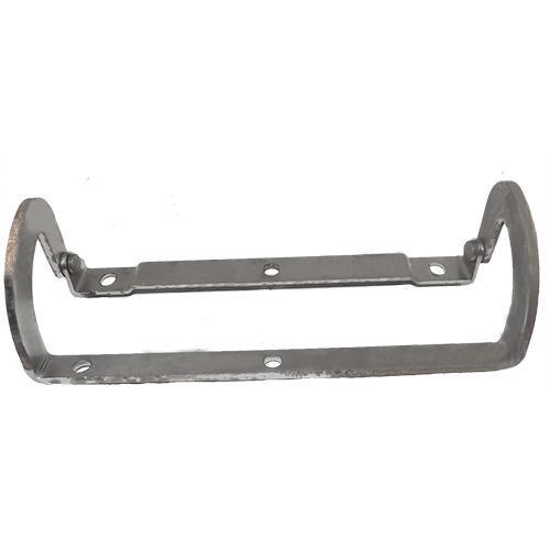 1939 Glove Box Hinge Chevrolet and GMC Pickup Truck