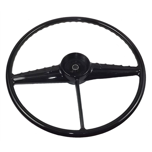 1954-1956 Steering Wheel New Chevrolet and GMC Pickup Truck