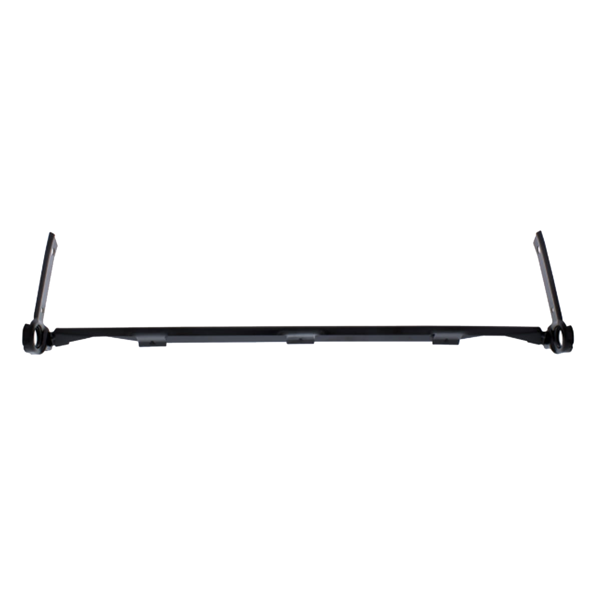 Glovebox Hinge 1964-66 Chevy truck
