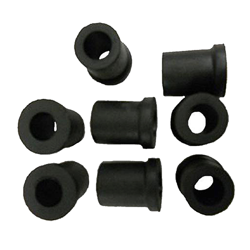 1949-Early 1955 Cab Mount Rear Bushing 8 Items Included In CB150 Kit Chevrolet and GMC Pickup Truck