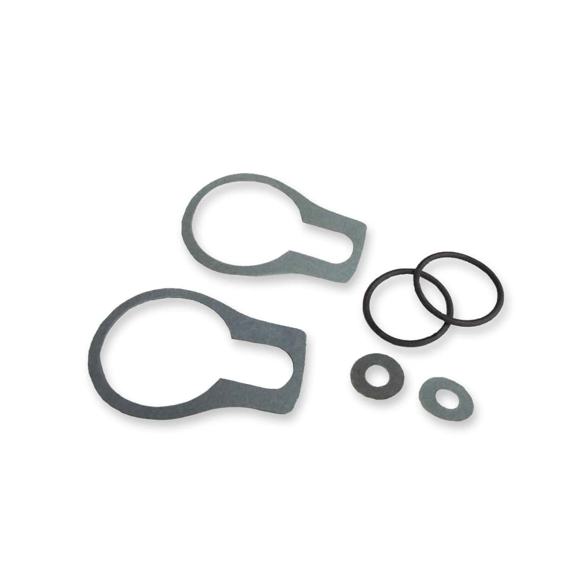 1947-1951 Handle Gasket Chevrolet and GMC Pickup Truck