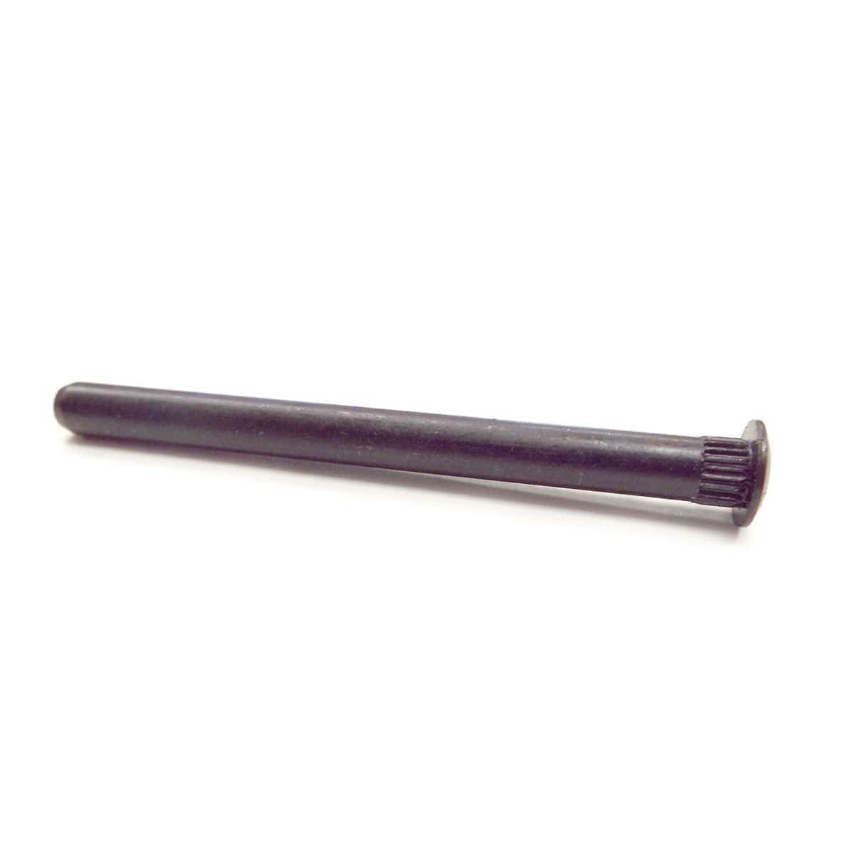 1947-Early 1955 Door Hinge Pin Oversize Chevrolet and GMC Pickup Truck