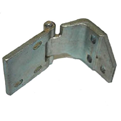 1967-1972 Door Hinge Lower Right Chevrolet and GMC Pickup Truck