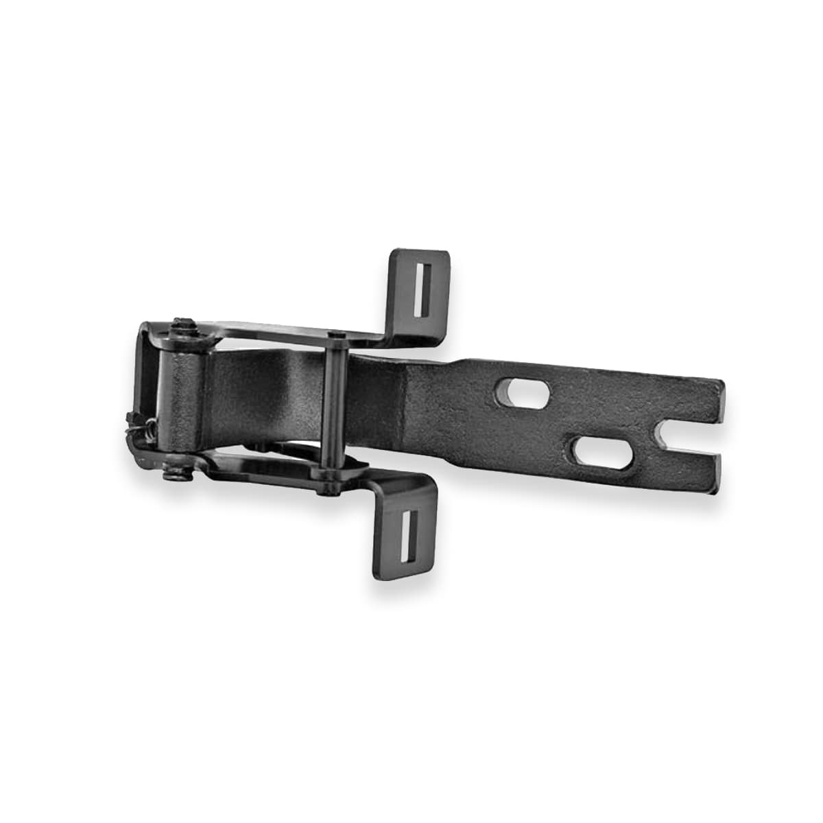 1955-59 Chevrolet or GMC Upper Door Hinge Left or Right