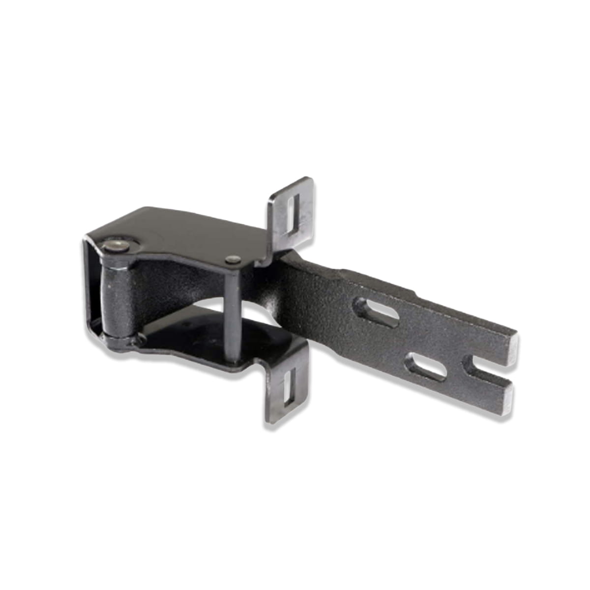 1955-59 Chevrolet and GMC Lower Door Hinge Left or Right