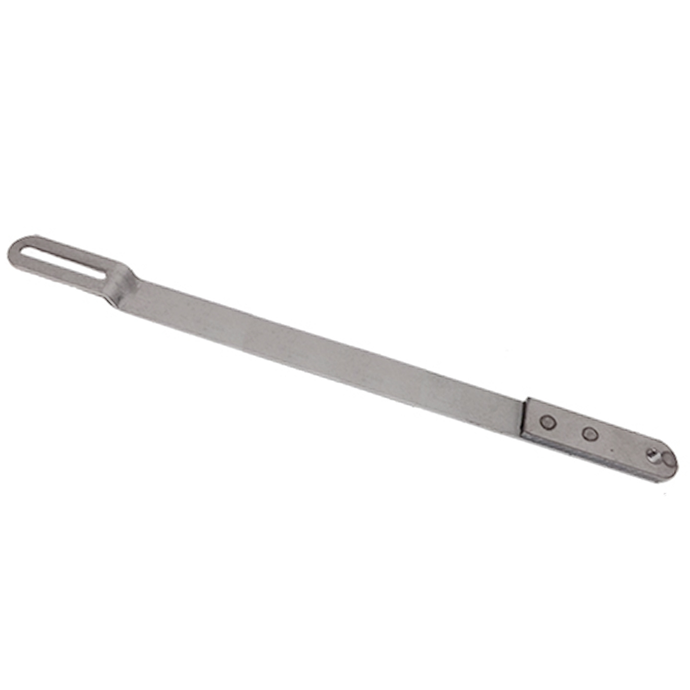 1934-1936 High Cab Door Latch Connecting Link Chevrolet and GMC Pickup Truck