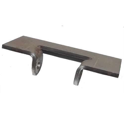 1939-1946 Door Check Bracket Chevrolet and GMC Pickup Truck