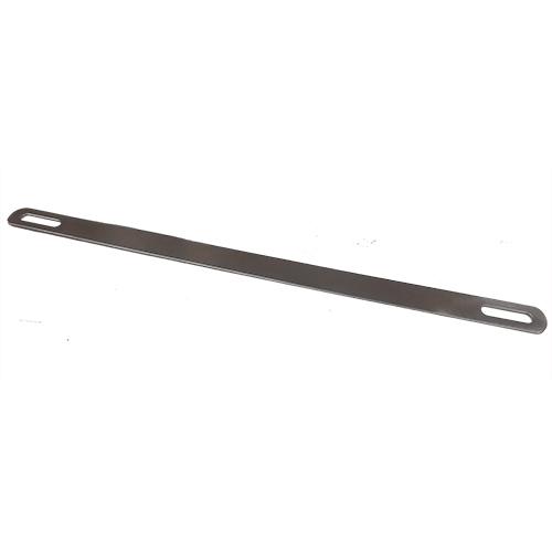 1939-1946 Door Latch Connecting Link Chevrolet and GMC Pickup Truck