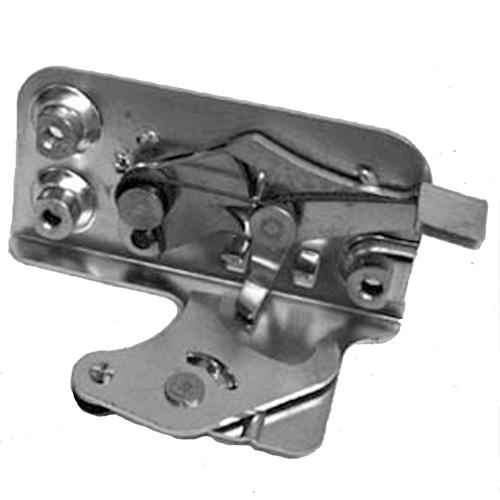 1960-1963 Door Latch Right Chevrolet and GMC Pickup Truck