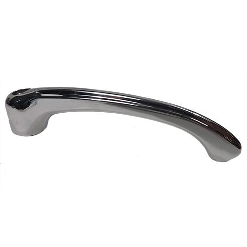 1939-1940 Door Handle Non Chrome Inside Chevrolet And GMC Pickup Truck