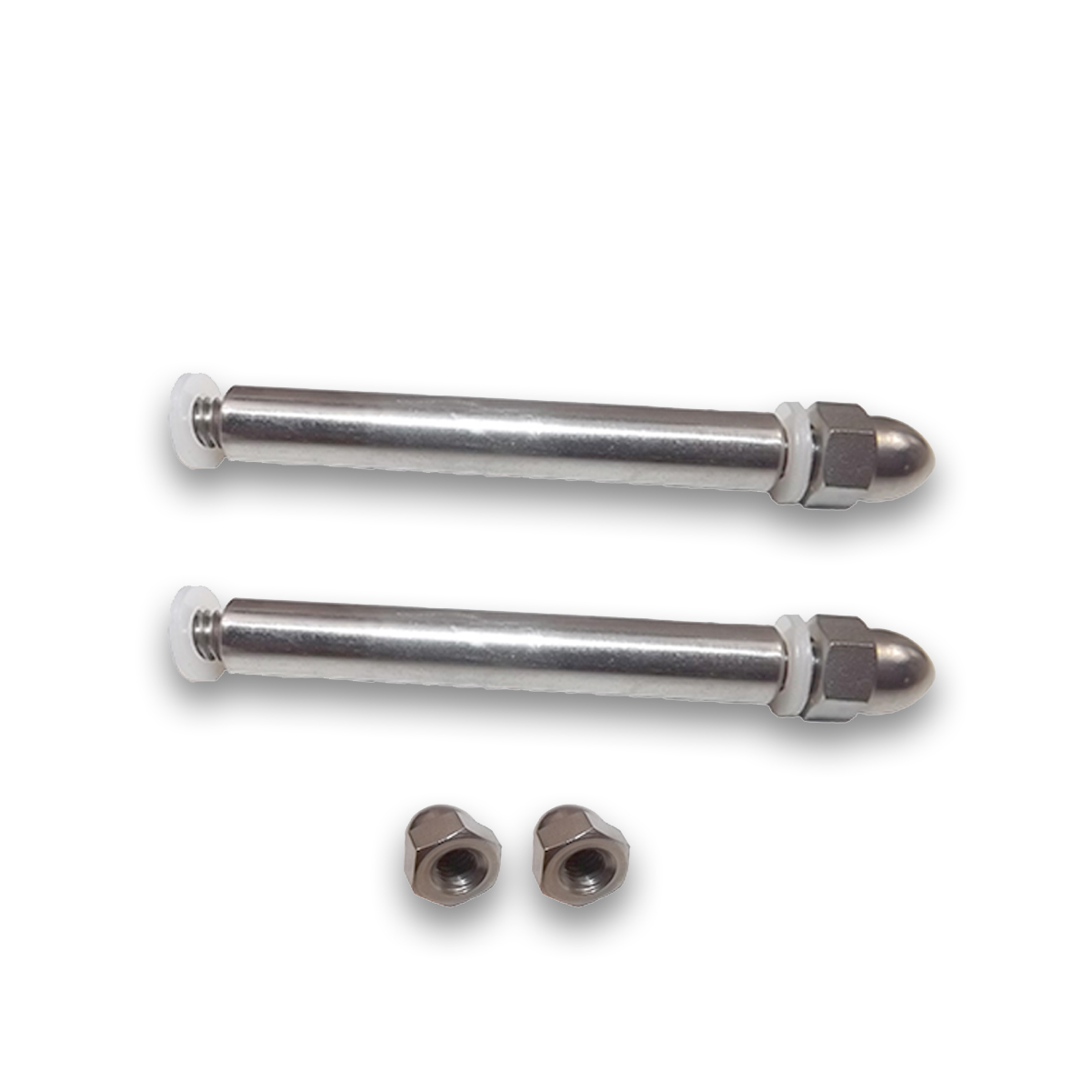 1947-1959 Tailgate Hinge Pin For Suburban and Canopy Express Chevrolet and GMC