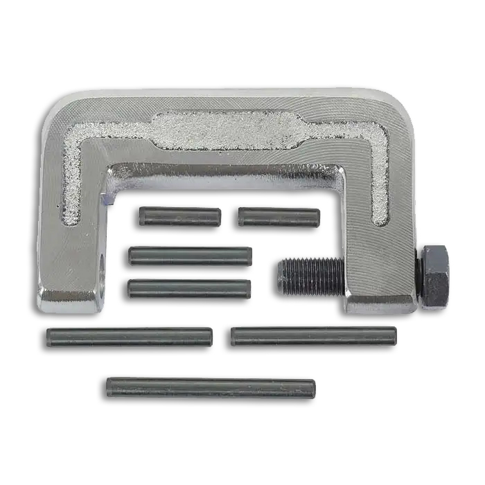 1934-46 Door Hinge Pin Remover