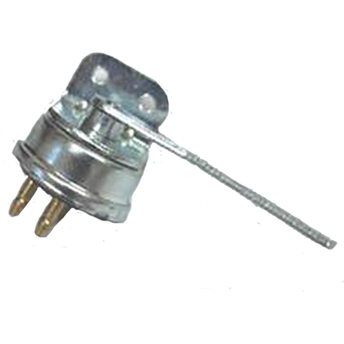 1936-1955 Stoplight Switch Mechanical Type With Snap On Terminal Chevrolet and GMC Pickup and Big Truck