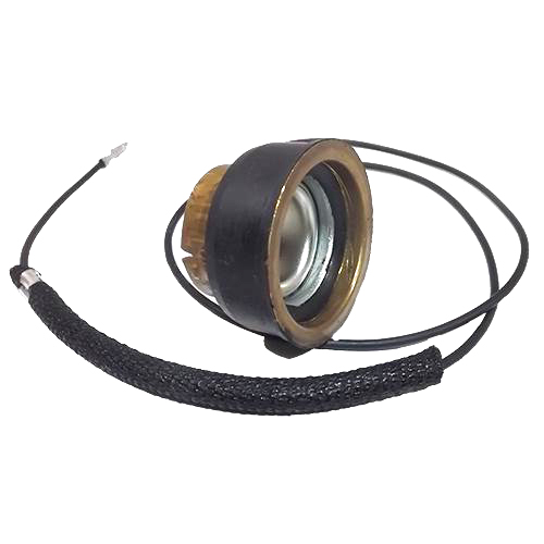 1947-1959 Steering Mast Bearing with Horn Wire Chevrolet and GMC Pickup Truck