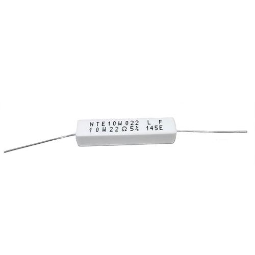 Light Duty Voltage Reducer Chevrolet and GMC Pickup Truck