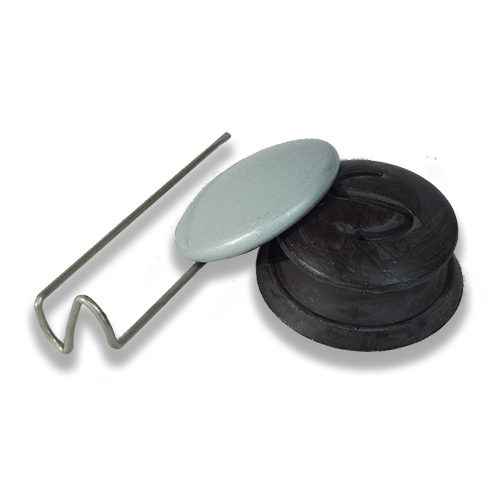 1929-1940 Horn Button Assembly Chevrolet and GMC Pickup and Big Truck