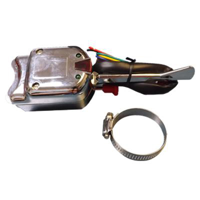 Turn Signal Lever Assembly Chevrolet and GMC Pickup Truck