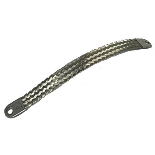 Six Volt Ground Strap 1934-55 Chevrolet and GMC Pickup Truck