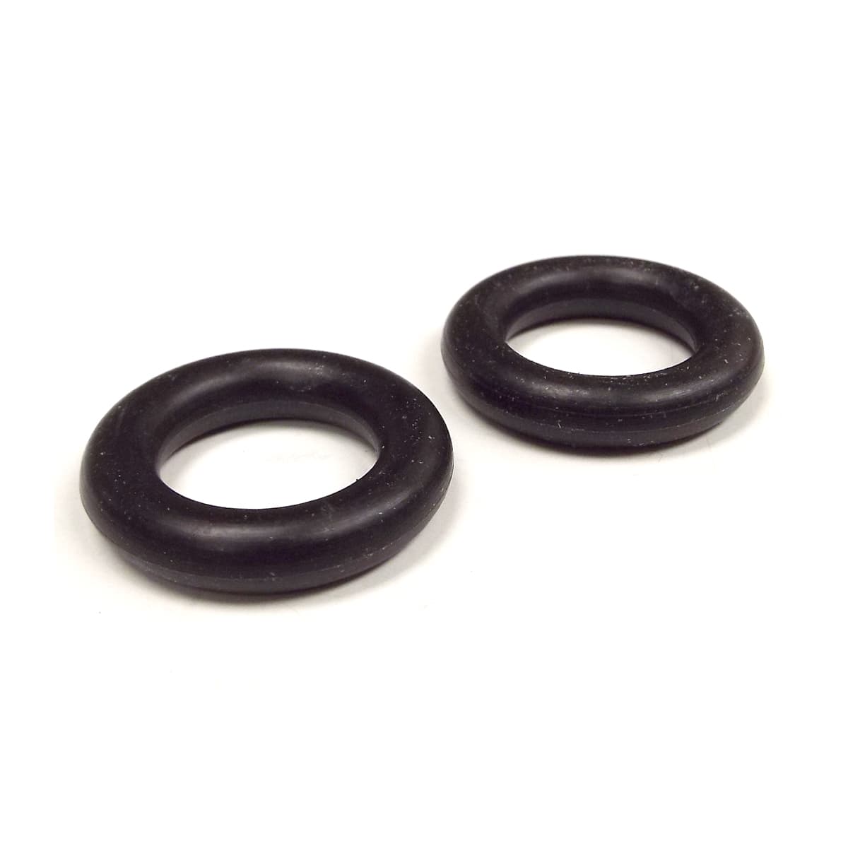 1934-1953 Rubber Rings for Spark Plug Wires Chevrolet and GMC Pickup Truck