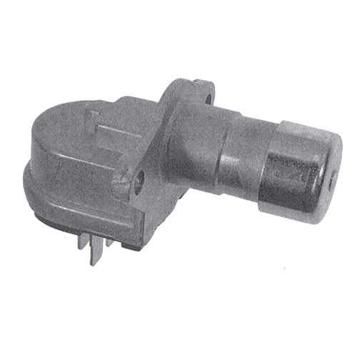 1955-1960 Dimmer Switch Early Chevrolet and GMC Pickup and BigTruck