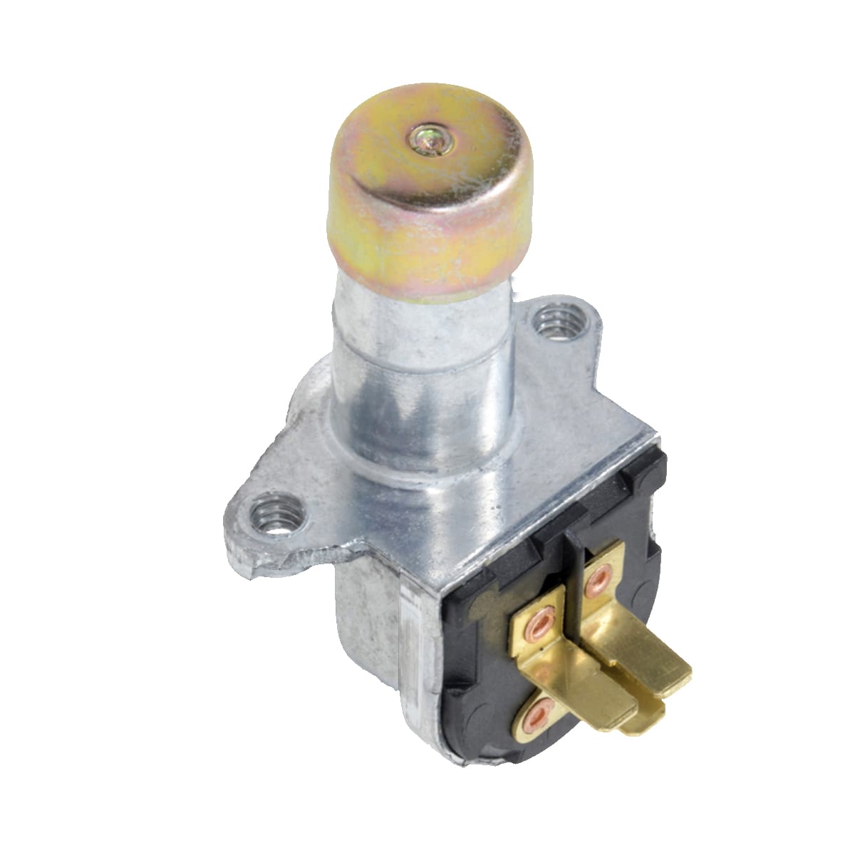 1955-1960 Dimmer Switch Early Chevrolet and GMC Pickup and BigTruck