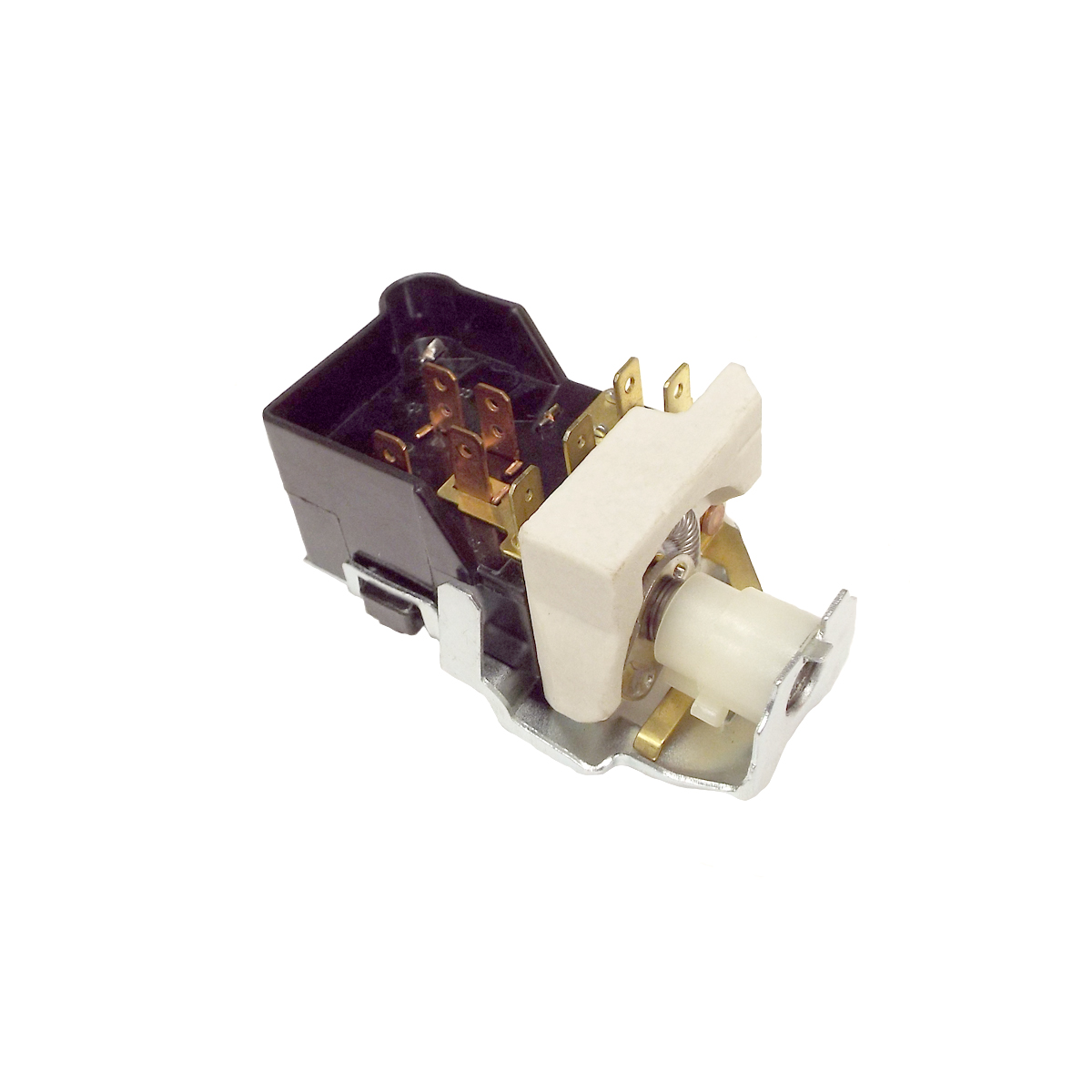 1964-1972 Headlight Switch Chevrolet and GMC Pickup Truck
