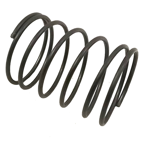 1941-1946 Coil Spring for Horn Button Chevrolet and GMC Pickup Truck