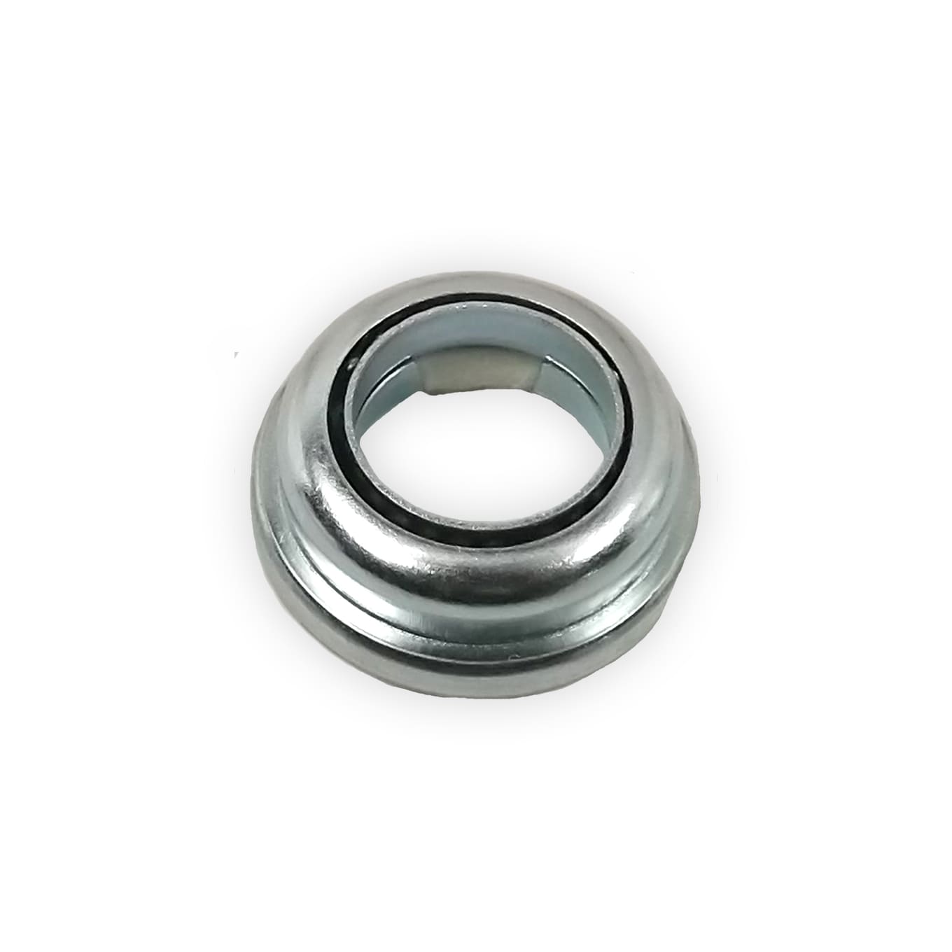 1960-1968 Steering Mast Bearing Lower Without Tilt Chevrolet and GMC Pickup Truck