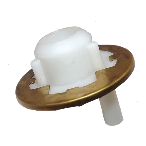 1969-1972 Turn Signal Canceling Cam with Tilt-Wheel Chevrolet and GMC Pickup Truck