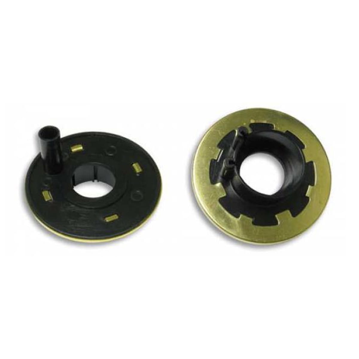1969-1972 Turn Signal Canceling Cam with Tilt-Wheel Chevrolet and GMC Pickup Truck