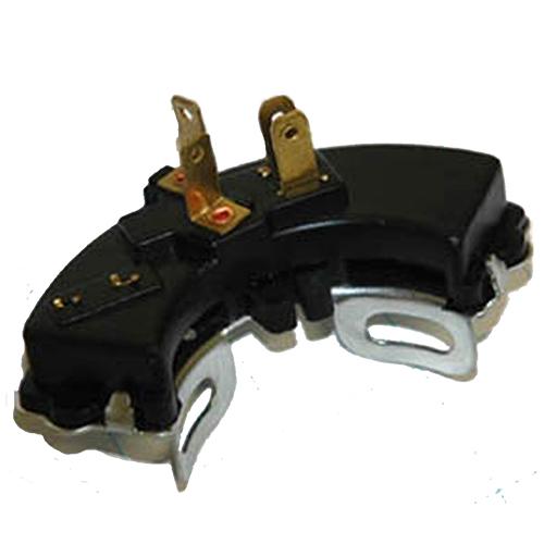 1970-1972 Neutral Safety and Back-Up Light Switch Chevrolet and GMC Pickup Truck