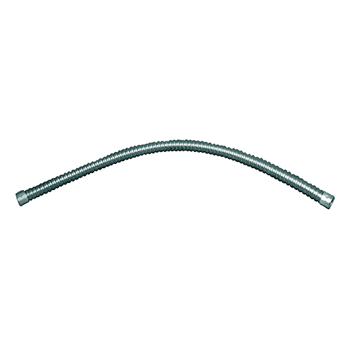1934-1938 Horn Wire Galvanized Metal Loom Chevrolet Pickup and Big Truck
