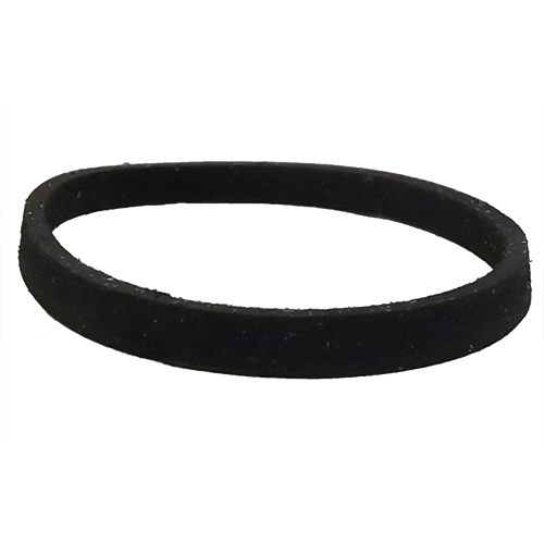 1941-1946 Rubber Bumper for Horn Button Retainer Chevrolet and GMC Pickup Truck