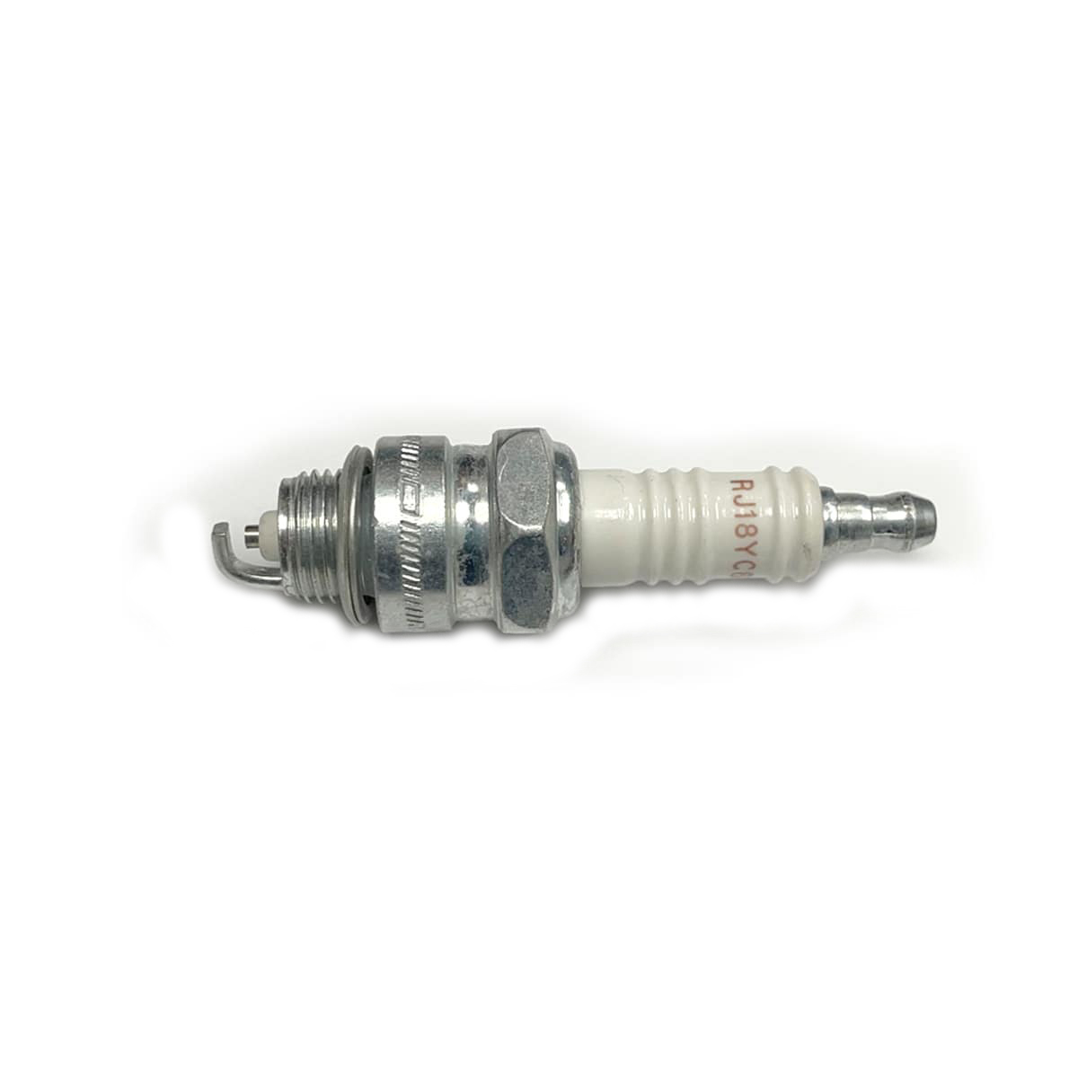 Spark Plugs For HPD150 HEI Distributor Chevrolet and GMC Pickup Truck
