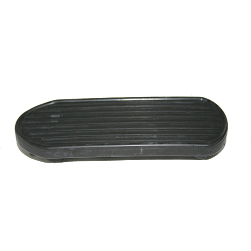 1938-1940 Can Fit 1941-1942 Accelerator Pedal 1/2 -3/4 ton Chevrolet and GMC Pickup Truck