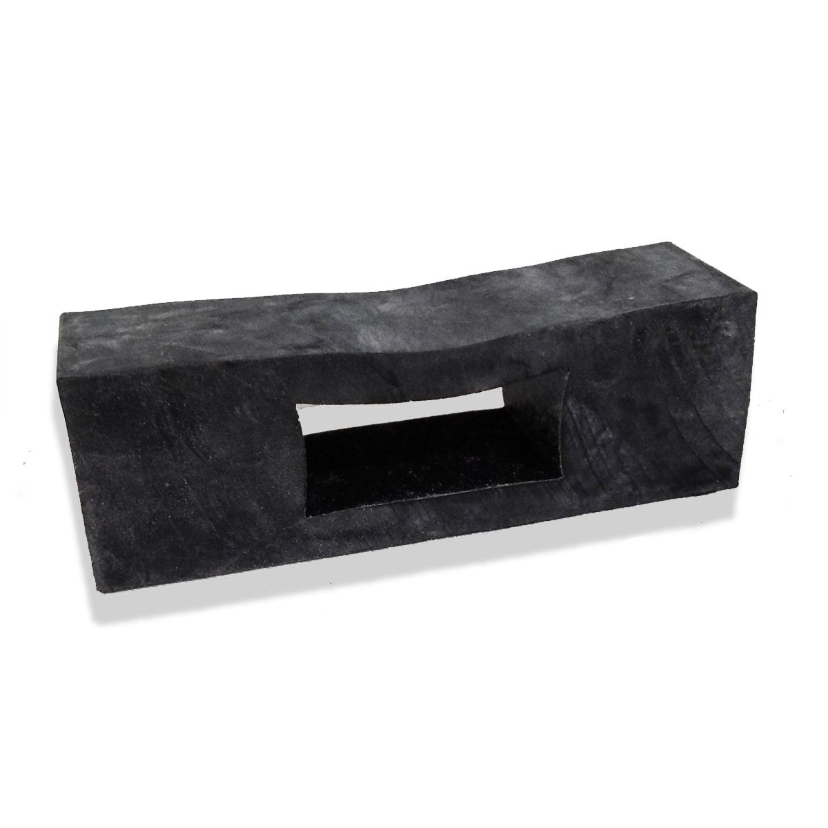 1947-1959 Clutch Arm Stop Bumper Chevrolet and GMC Pickup Truck