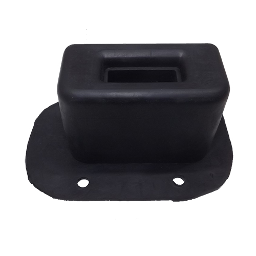 1948-1955 Park Brake Floor Boot Pickup Panels Chevrolet and GMC Pickup Truck