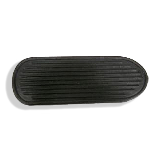 1943-1946 Accelerator Pedal Chevrolet and GMC Pickup Truck