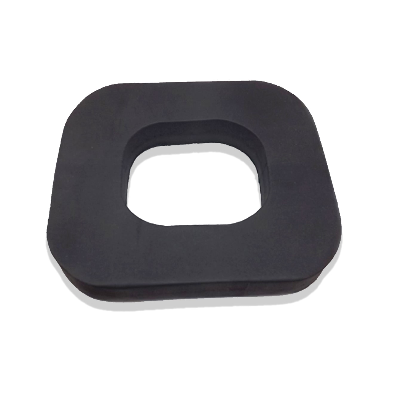 1934-1965 Floor Shift Foam Collar Four Speed Floor Shifter and Three Speed Floor Shifter Chevrolet and GMC Pickup Truc