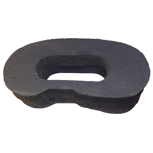 1934-1959 Park Brake Foam Collar Chevrolet and GMC Pickup Truck