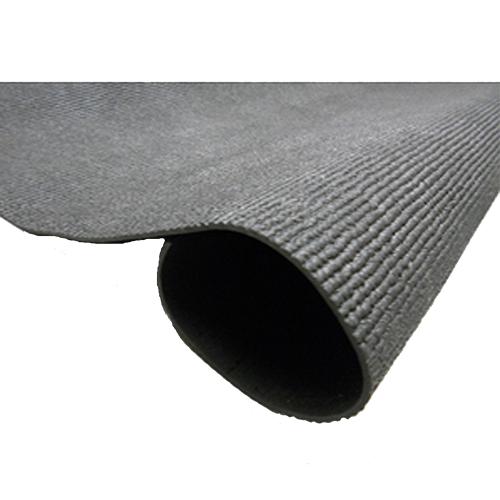 1947-1955 Floor Mat COE (Cab Over Engine) 2 Piece Chevrolet and GMC