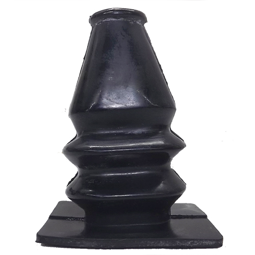 1934-1959 Park Brake Boot Chevrolet and GMC Pickup Truck